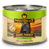Wolfsblut Dog Adult Dark Forest konz. 200g
