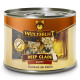 Wolfsblut Dog Puppy Deep Glade konz. 200g