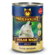 Wolfsblut Dog Adult Polar Night konz. 395g