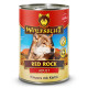 Wolfsblut Dog Adult Red Rock konz. 395g