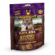 Wolfsblut Dog Cracker Black Bird 225g