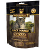 Wolfsblut Dog Cracker Black Marsh 225g
