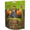 Wolfsblut Dog Cracker Dark Forest 225g