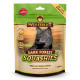 Wolfsblut Dog Squashies Dark Forest 300g