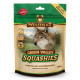 Wolfsblut Dog Squashies Green Valley 300g