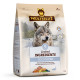 Wolfsblut Dog Adult Limited Ingred. Cold River 1kg
