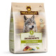 Wolfsblut Dog Adult Limited Ingred. Dark Forest 1kg