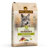 Wolfsblut Dog Adult Limited Ingred. Dark Forest 9kg