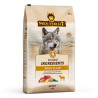 Wolfsblut Dog Adult Limited Ingred. Wide Plain 9kg
