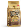 Wolfsblut Dog Puppy Wild Duck 2kg