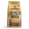 Wolfsblut Dog Puppy Large Breed Wild Duck 2kg