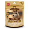 Wolfsblut Dog Squashies Wild Duck 300g