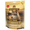 Wolfsblut Dog Squashies Wild Duck Small Breed 350g