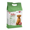 Podložka absorbční pro psy Aiko Soft Care 48x41cm 6ks