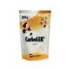 CarboLEK Pet 100g