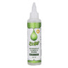 BIOPET Odstraňovač slzných skvrn 100ml