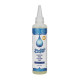 BIOPET roztok pro čištění uší 100ml