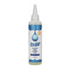 BIOPET roztok pro čištění uší 100ml