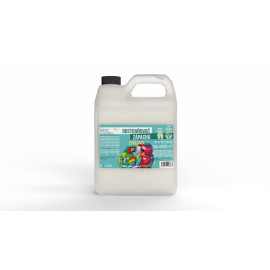 PETclean odstraňovač zápachu PTACTVO 5l kanystr