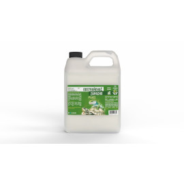 PETclean odstraňovač zápachu PLAZI 5l kanystr