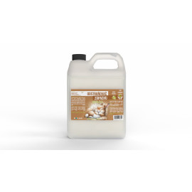 PETclean odstraňovač zápachu KRÁLÍCI 5l kanystr