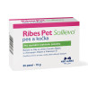 Ribes Pet Sollievo pro psy a kočky 60tob