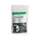 TraumaPet dental 100g