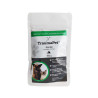 TraumaPet dental 100g