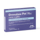 Drenalase Pet Mini pro psy a kočky 20tbl