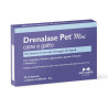 Drenalase Pet Mini pro psy a kočky 20tbl