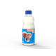 Ivasan Pets 1l
