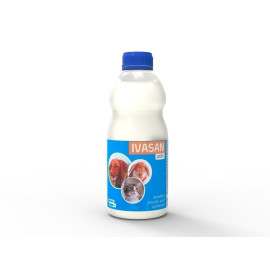 Ivasan Pets 1l