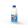 Ivasan Pets 1l