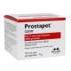 Prostapet pro psy 30sáčků/75g