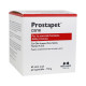 Prostapet pro psy 60sáčků/150g