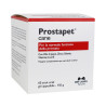 Prostapet pro psy 60sáčků/150g