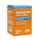 Karenal Pet pro psy a kočky 50g