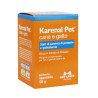 Karenal Pet pro psy a kočky 50g