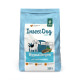 Green Petfood InsectDog Hypoallergen 10kg