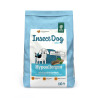 Green Petfood InsectDog Hypoallergen 10kg