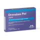 Drenalase Pet pro psy 30tbl