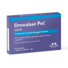 Drenalase Pet pro psy 30tbl