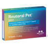 Reuteral Pet pro psy 30cps