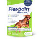 Flexadin Advanced pro psy 30tbl