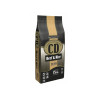 Delikan Dog CD Beef and Rice 15kg