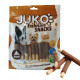 Juko Snacks Hmyzí protein na žvýkací tyčince 250 g