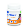 Movoflex Soft Chews L 30tbl