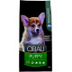 CIBAU Puppy Medium 12kg