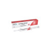 Cartimax Omega perorální pasta 15ml