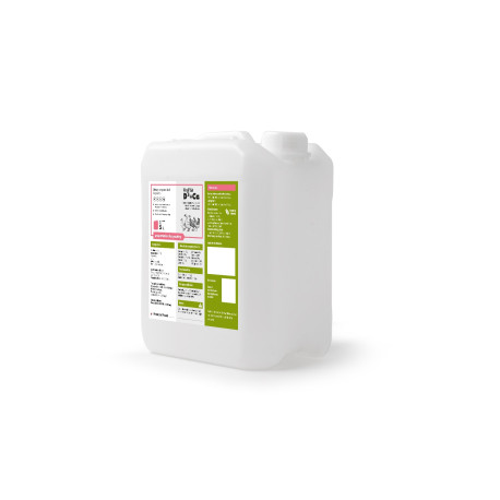 ProfiVet D3+Ca pro drůbež 5l